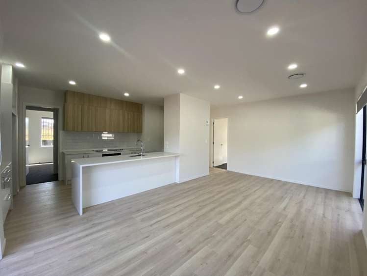 7 Macgregor Lane Wainui_1