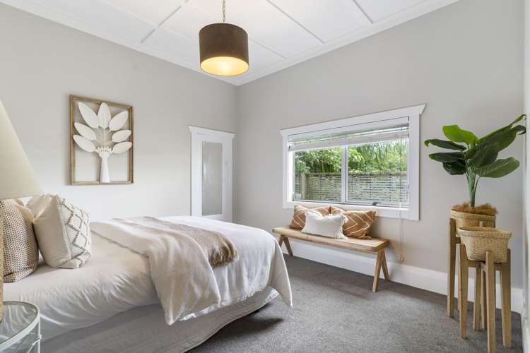 3 Fairlands Avenue Waterview_21