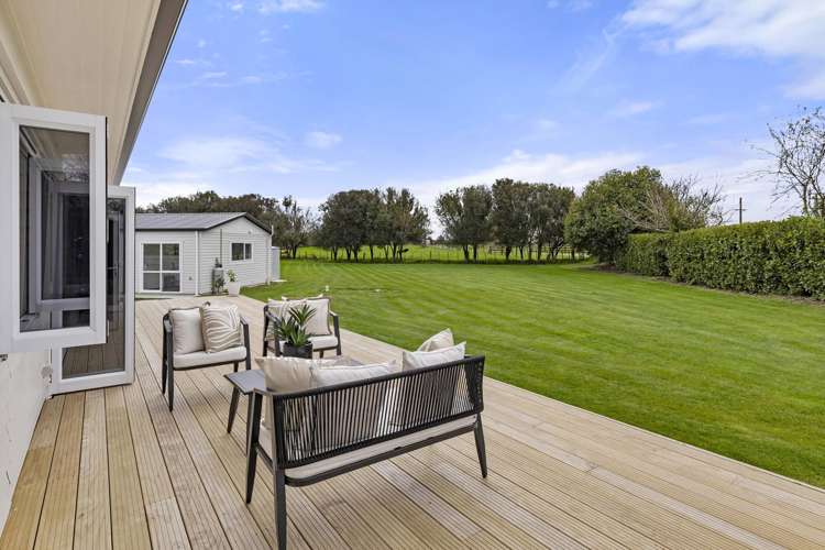 178 Tarr Road Kaipaki_26