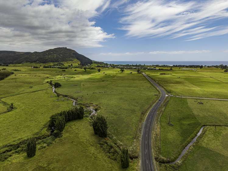 175 Ahipara Road Ahipara_24