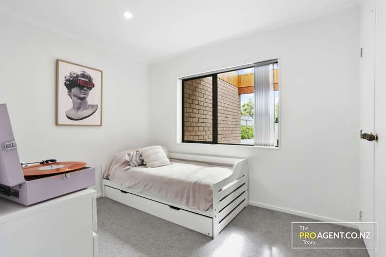 3 Skybird Place Glen Eden_15