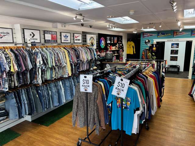 Shop 1, 98 Dickens Street Napier South_2