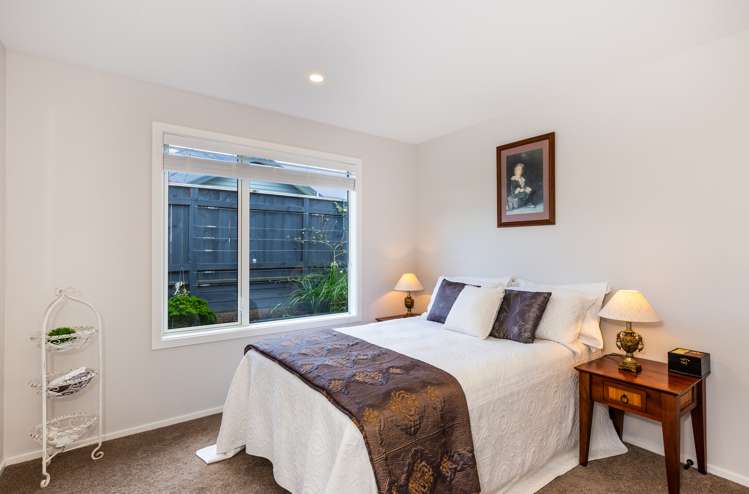 57 Jarden Mile Nukuhau_12