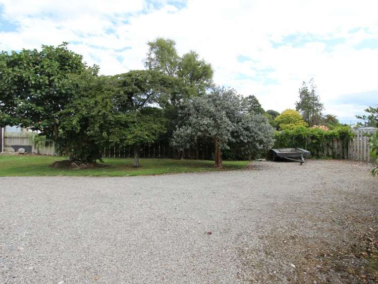 4 Tiraumea Road Pahiatua_22