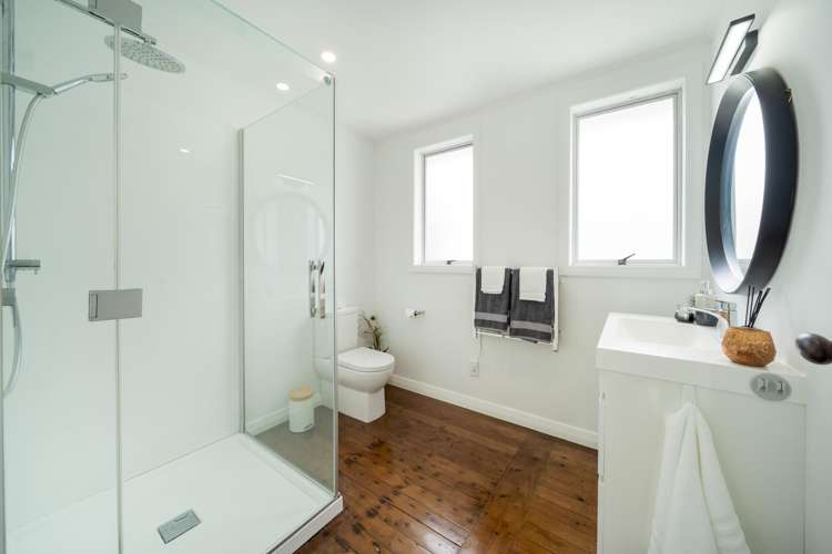 2 Matatiro Street Titahi Bay_9