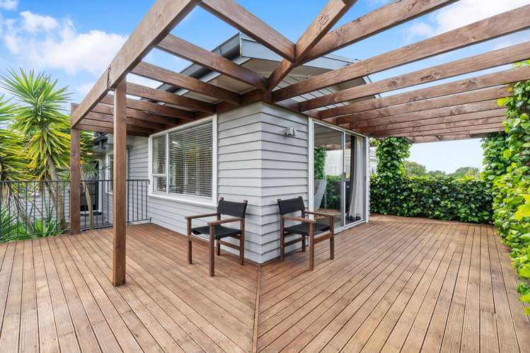 6 Charles Crescent Beerescourt_10