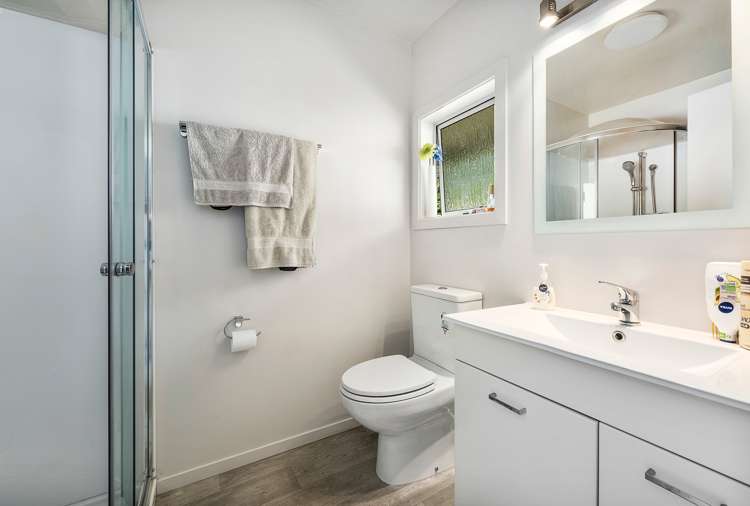 4t Rutland Street Picton_6