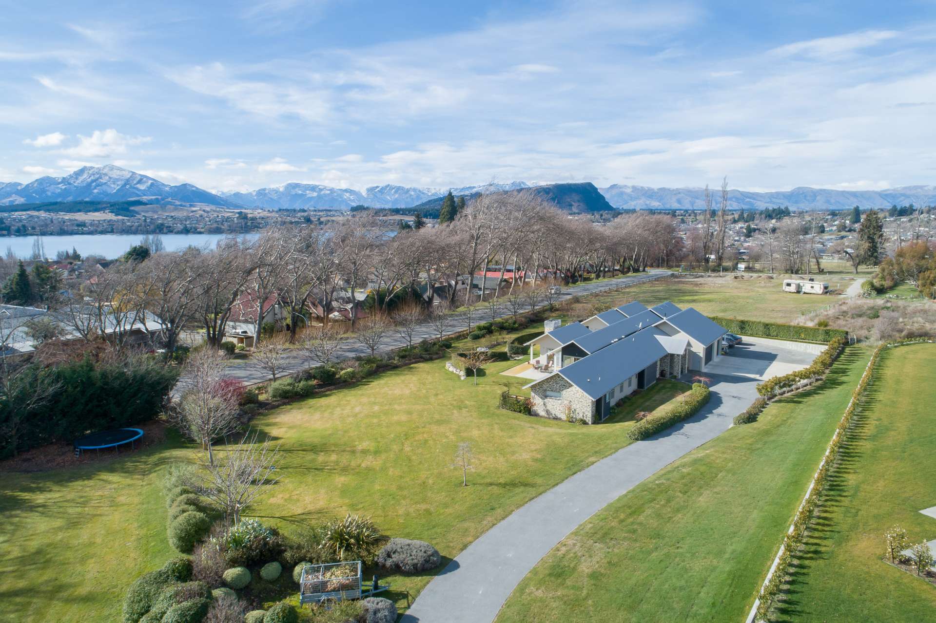 9 Hollyhock Lane Wanaka_0