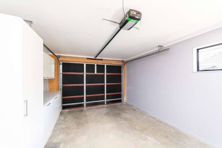 198d Vogel Street Roslyn_16