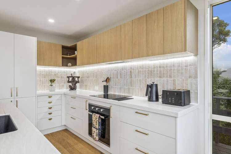 54 Barclay Street Liberton_12