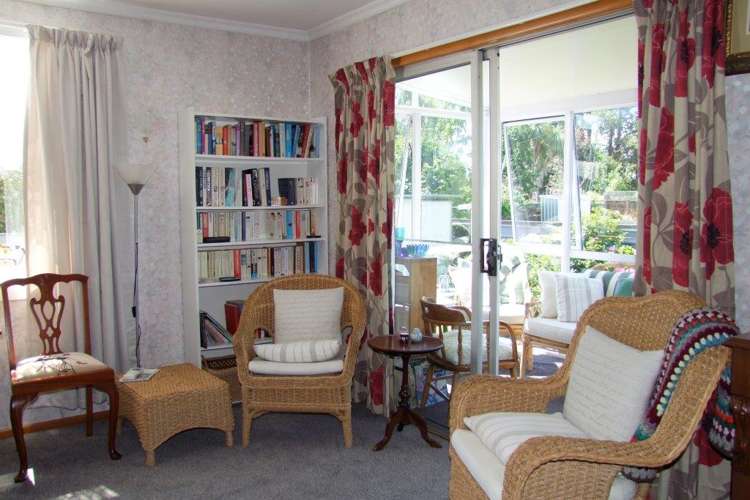 10a High Street Milton_3