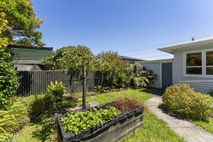 50 Dunstan Street Otaki_12