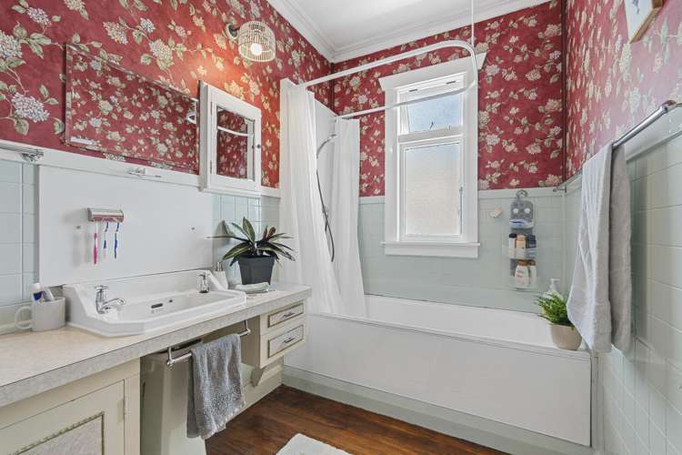 67 Mill Road Lower Vogeltown_13