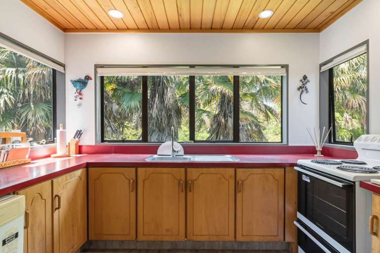 296 Omokoroa Road Omokoroa_4