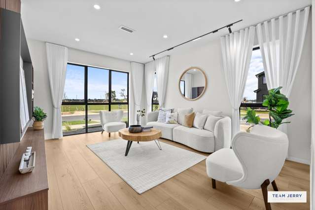 17 Forest Drive Karaka_4
