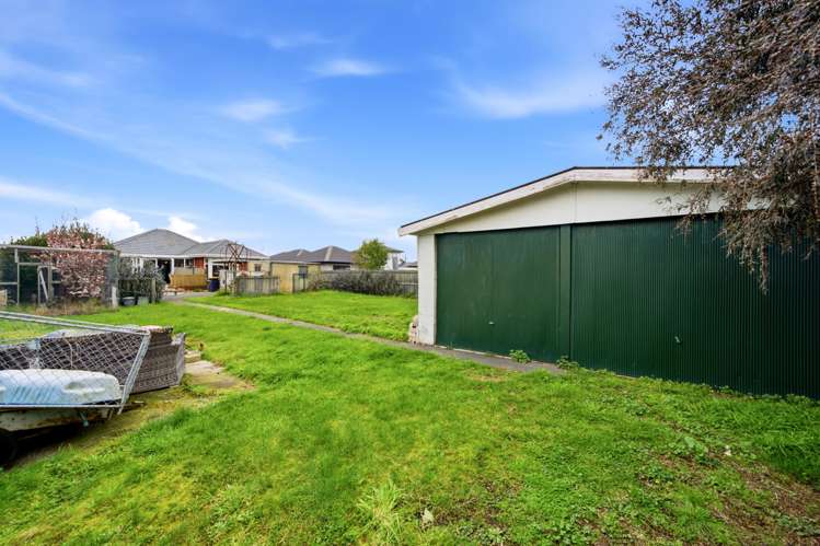 135 Bower Avenue New Brighton_9