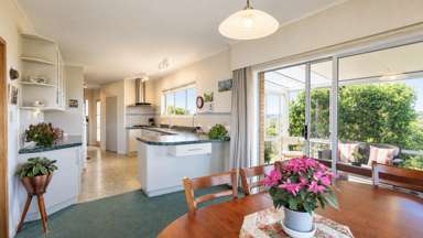 36 Swan Road_1
