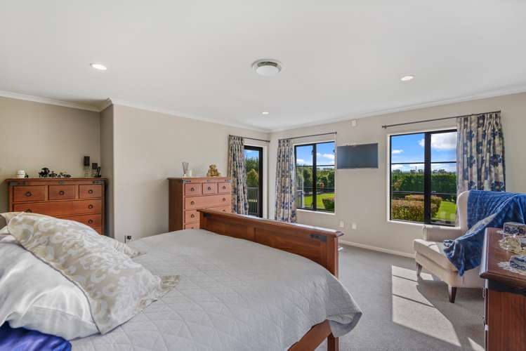 10/265 Selwyn Road Rolleston_17