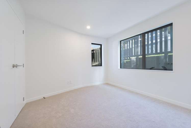 608a Beach Road Rothesay Bay_12