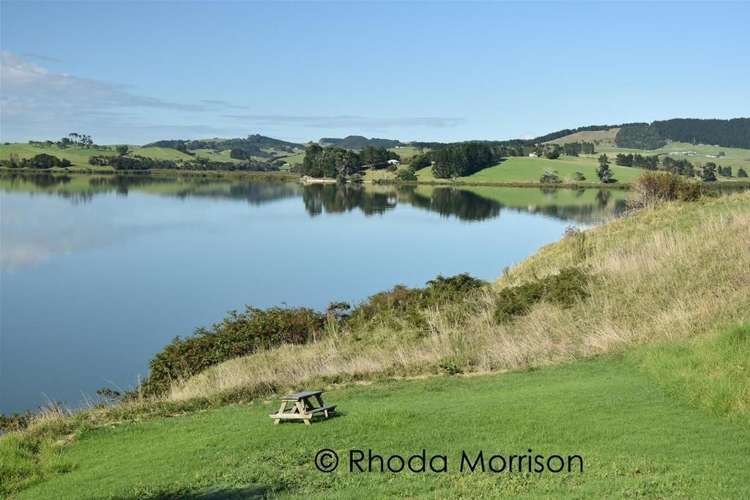 296 Metcalfe Road Matakohe_40