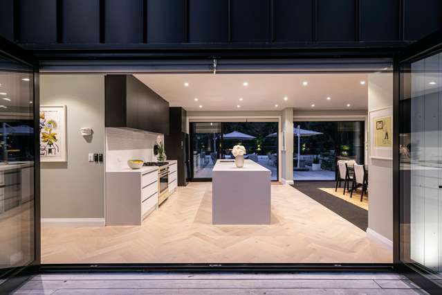 57 Collings Drive Coatesville_2