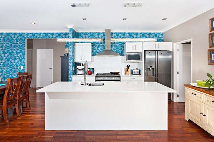 West Melton New Zealand_7