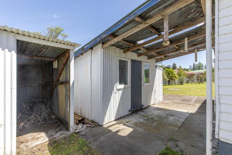 21 Tamumu Road Waipawa_16