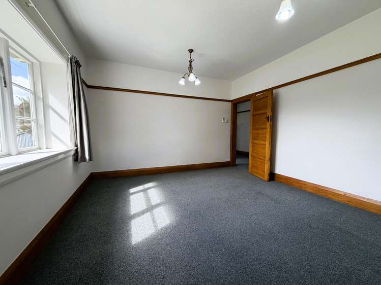 4 Ohau Street Dobson_6