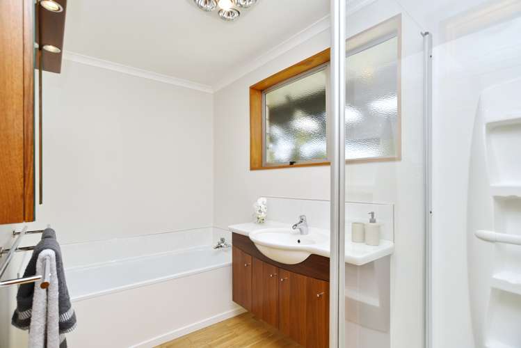 34 Wiremu Street Redwood_13