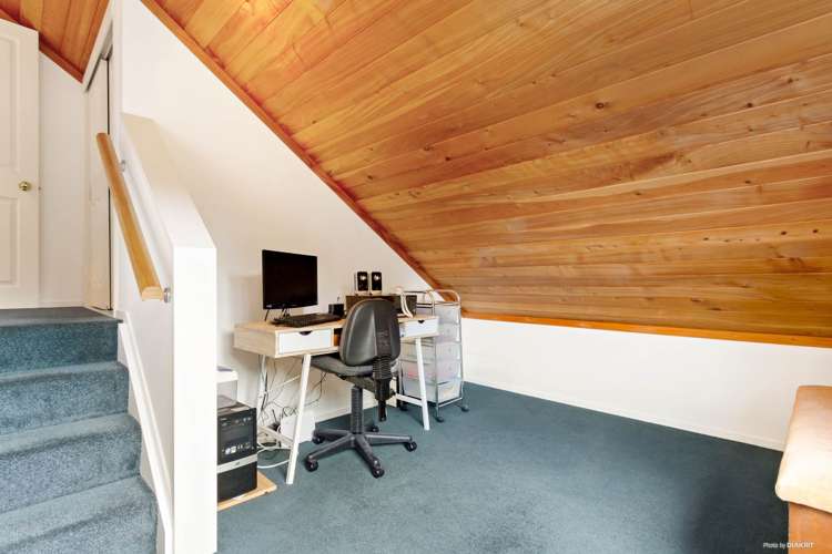 4 Greenwoods Close Titirangi_15