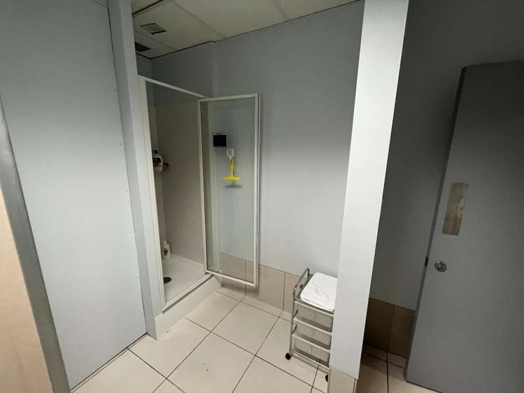 2H/107 Manners Street Te Aro_8