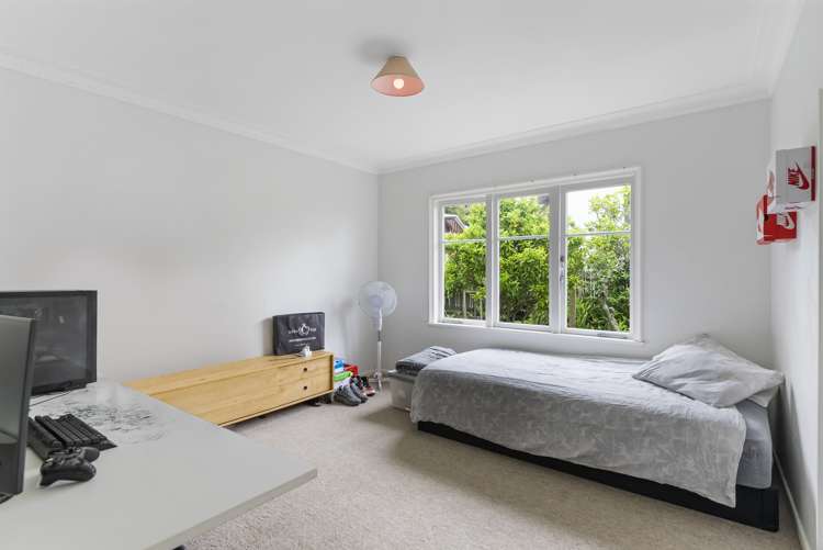 17 Shelly Bay Road Beachlands_34