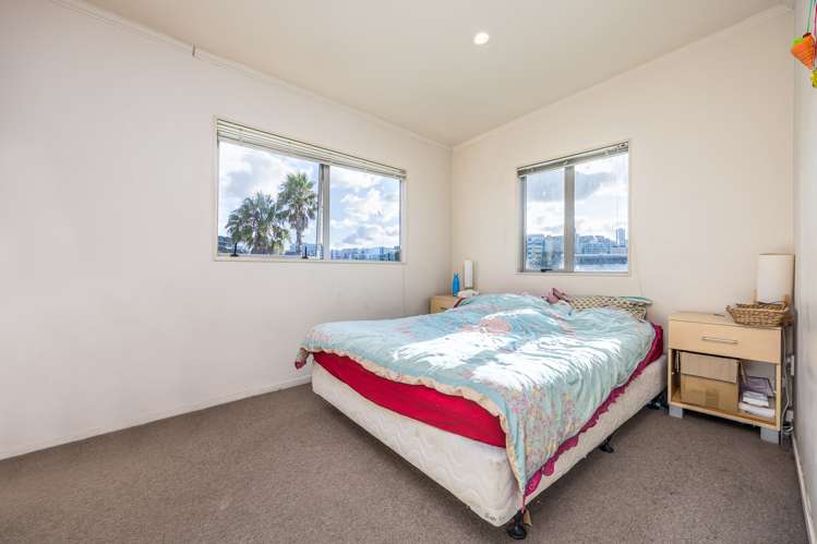 20a/8 Quay Street Auckland Central_9