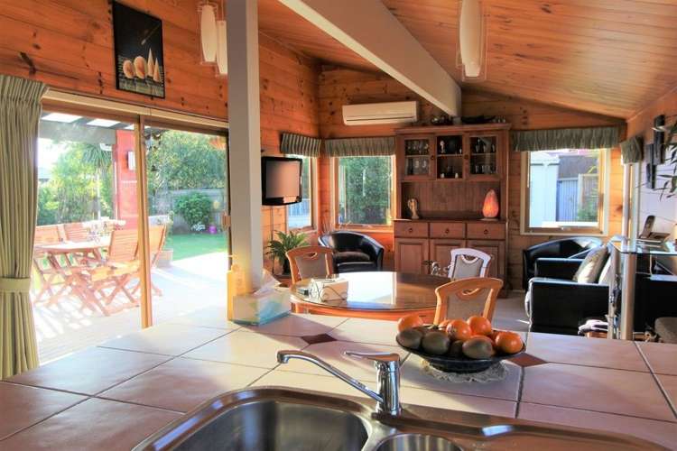 10 Tui Place Tokoroa_5