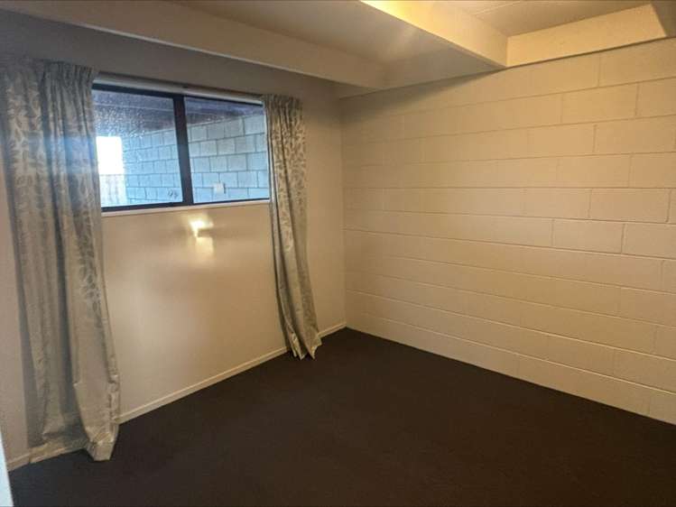 4/50 Bignell Street Gonville_10