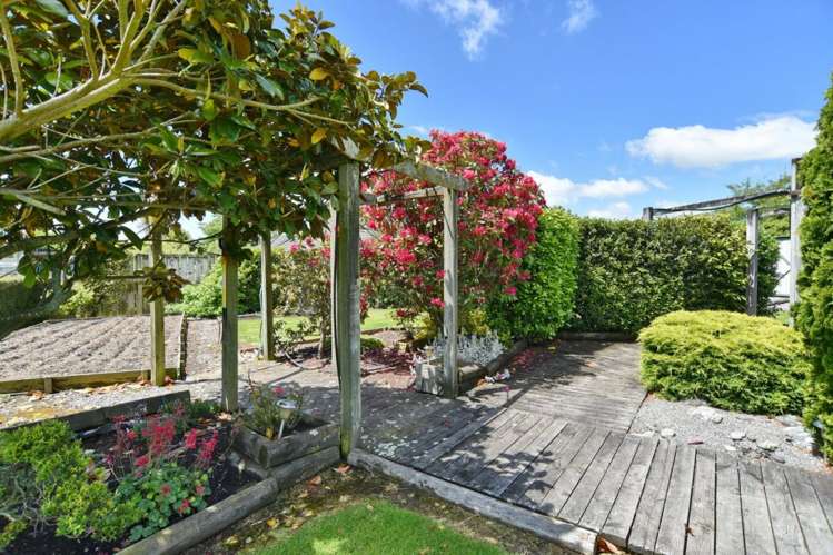 72 Church Street Oxford_26