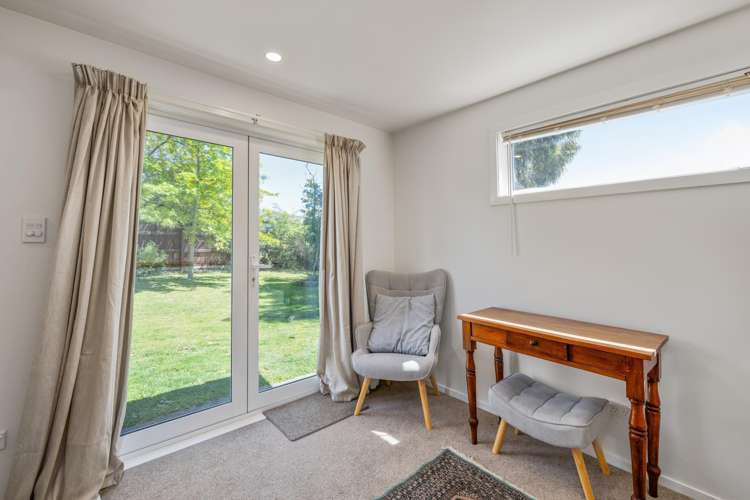 91 Hospital Road Witherlea_19