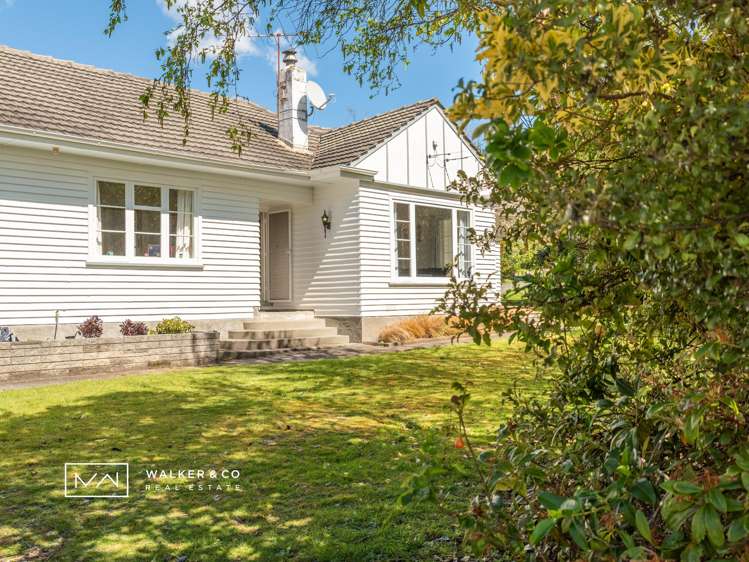 33 Pinehaven Road Pinehaven_21
