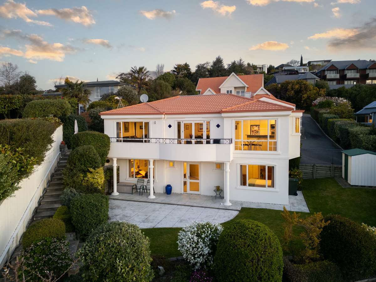 4A Uldale Place_0