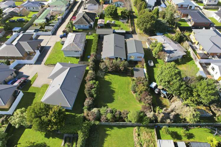 26A Whitaker Street Kihikihi_23