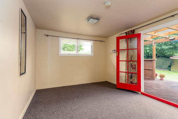 59a Rhodes Street Parkside_11