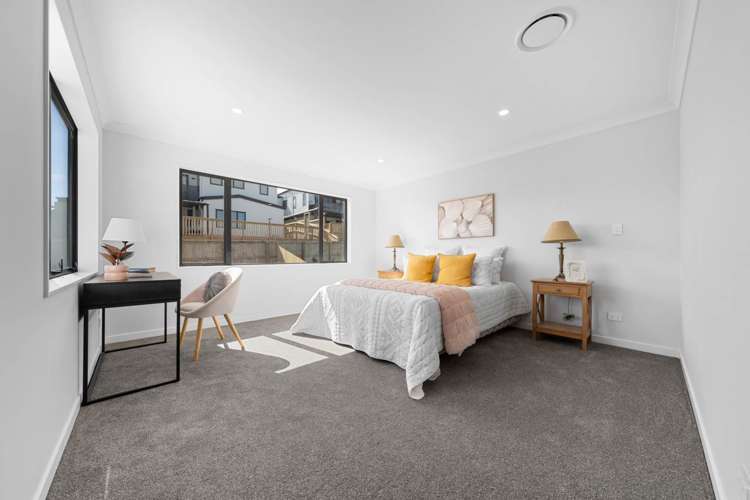 23 Ridgehill Rise Flat Bush_25