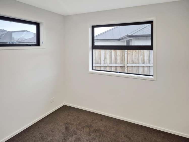 9 Yates Place Amberley_7