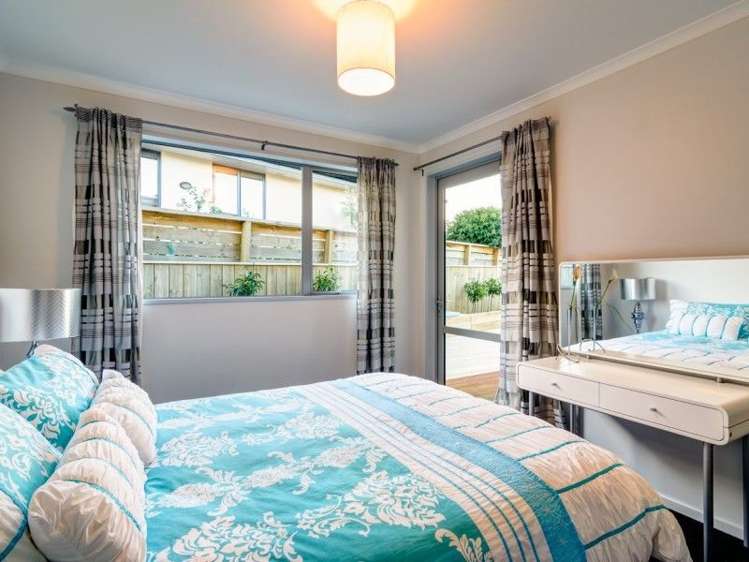 49 Aranui Road Mapua_6