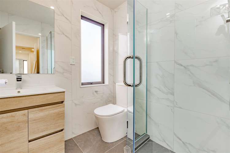 8 Corporal Street Papakura_16