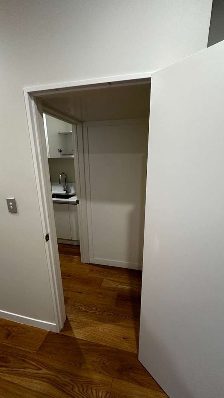 13 Trinidad Street Blockhouse Bay_12