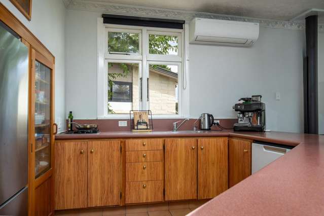 9 Old Bridge Road Alexandra_4