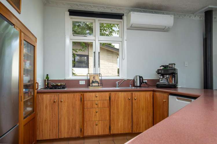 9 Old Bridge Road Alexandra_4