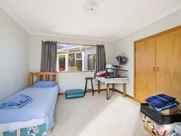 65 Clayton Street Kakanui_13