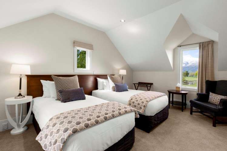 12 The Mews Arrowtown_16